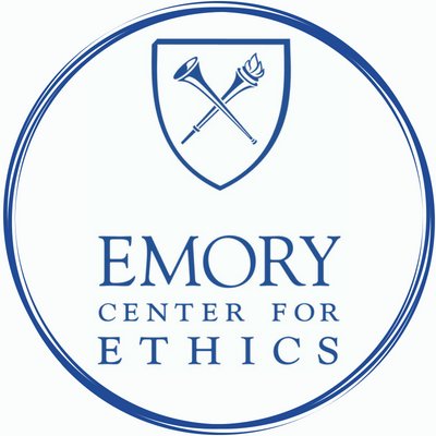 The Emory center for Ethics